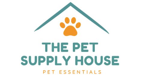 The Pet Supply House