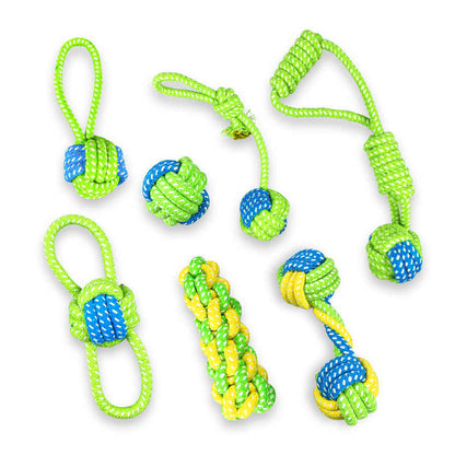 Pet Chew Toy for Dogs
